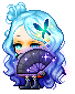 Lilix